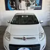 FIAT PALIO 1.0 MPI ATTRACTIVE 8V FLEX 4P MANUAL FIAT PALIO 1.0 MPI ATTRACTIVE 8V FLEX 4P MANUAL