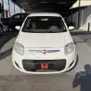 FIAT PALIO 1.0 MPI ATTRACTIVE 8V FLEX 4P MANUAL FIAT PALIO 1.0 MPI ATTRACTIVE 8V FLEX 4P MANUAL