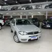 FIAT PALIO 1.0 MPI FIRE 8V FLEX 4P MANUAL FIAT PALIO 1.0 MPI FIRE 8V FLEX 4P MANUAL