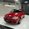 FIAT PALIO 1.0 MPI FIRE ECONOMY 8V FLEX 4P MANUAL FIAT PALIO 1.0 MPI FIRE ECONOMY 8V FLEX 4P MANUAL