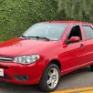 FIAT PALIO 1.0 MPI FIRE ECONOMY 8V FLEX 4P MANUAL FIAT PALIO 1.0 MPI FIRE ECONOMY 8V FLEX 4P MANUAL
