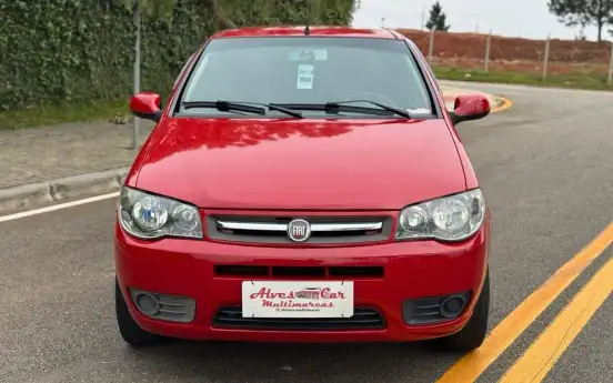 FIAT-PALIO-2013