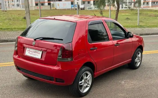 FIAT-PALIO-2013