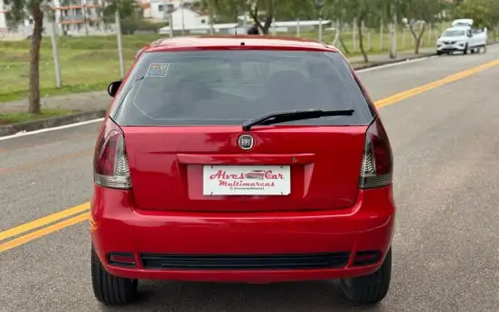 FIAT-PALIO-2013