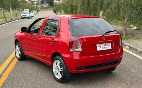 FIAT-PALIO-2013