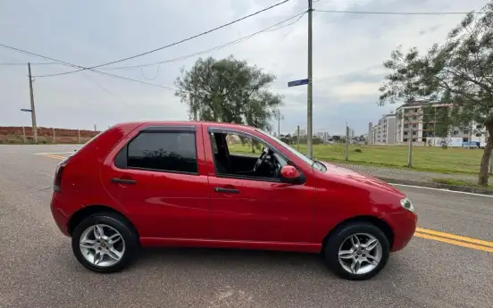 FIAT-PALIO-2013