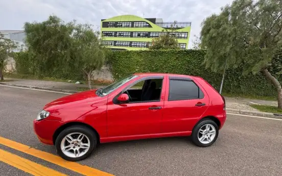 FIAT-PALIO-2013
