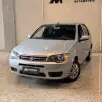 FIAT PALIO 1.0 MPI FIRE ECONOMY 8V FLEX 4P MANUAL FIAT PALIO 1.0 MPI FIRE ECONOMY 8V FLEX 4P MANUAL