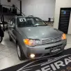 FIAT PALIO 1.4 MPI FIRE ELX WEEKEND 8V FLEX 4P MANUAL FIAT PALIO 1.4 MPI FIRE ELX WEEKEND 8V FLEX 4P MANUAL
