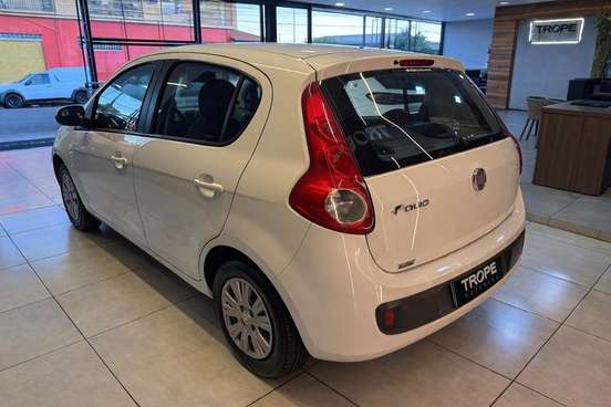FIAT-PALIO-2014