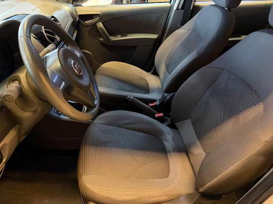 FIAT-PALIO-2014