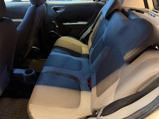 FIAT-PALIO-1.0 MPI ATTRACTIVE 8V FLEX 4P MANUAL FIAT-PALIO-2014