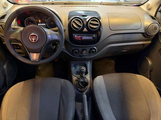 FIAT-PALIO-2014