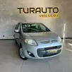 FIAT PALIO 1.0 MPI ATTRACTIVE 8V FLEX 4P MANUAL FIAT PALIO 1.0 MPI ATTRACTIVE 8V FLEX 4P MANUAL