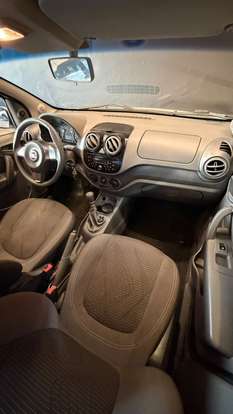 FIAT-PALIO-2011