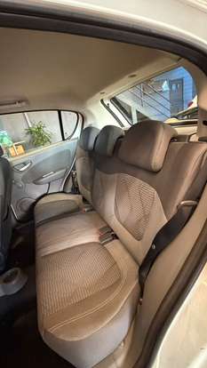 FIAT-PALIO-1.0 MPI ATTRACTIVE 8V FLEX 4P MANUAL FIAT-PALIO-2011
