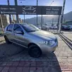 FIAT PALIO 1.0 MPI FIRE ECONOMY 8V FLEX 2P MANUAL FIAT PALIO 1.0 MPI FIRE ECONOMY 8V FLEX 2P MANUAL