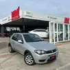 FIAT PALIO 1.0 MPI FIRE WAY 8V FLEX 4P MANUAL FIAT PALIO 1.0 MPI FIRE WAY 8V FLEX 4P MANUAL