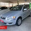 FIAT PALIO 1.4 MPI ATTRACTIVE WEEKEND 8V FLEX 4P MANUAL FIAT PALIO 1.4 MPI ATTRACTIVE WEEKEND 8V FLEX 4P MANUAL