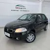 FIAT PALIO 1.4 MPI FIRE ELX WEEKEND 8V FLEX 4P MANUAL FIAT PALIO 1.4 MPI FIRE ELX WEEKEND 8V FLEX 4P MANUAL