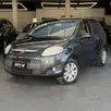 FIAT PALIO 1.6 MPI ESSENCE 16V FLEX 4P AUTOMATIZADO FIAT PALIO 1.6 MPI ESSENCE 16V FLEX 4P AUTOMATIZADO