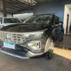 FIAT PULSE 1.0 TURBO 200 FLEX AUDACE CVT FIAT PULSE 1.0 TURBO 200 FLEX AUDACE CVT