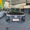 FIAT PULSE 1.3 FLEX DRIVE CVT FIAT PULSE 1.3 FLEX DRIVE CVT