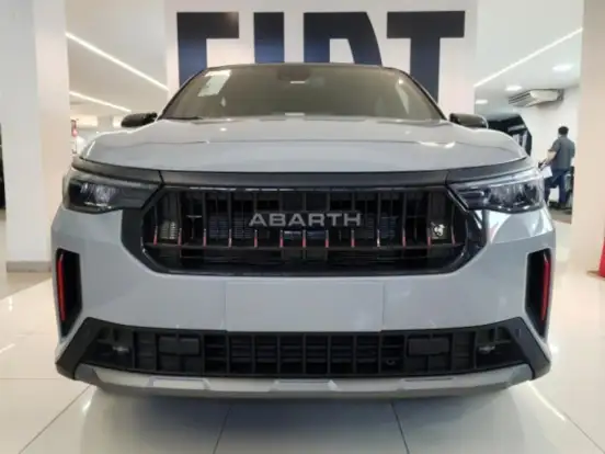 FIAT-PULSE-2026