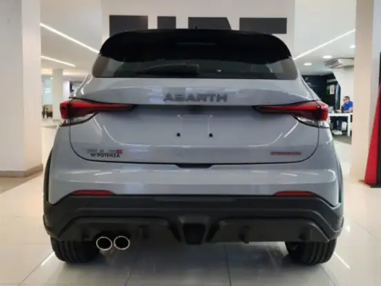 FIAT-PULSE-2026