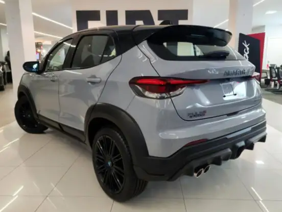 FIAT-PULSE-2026
