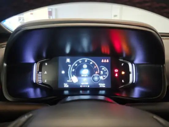 FIAT-PULSE-2026
