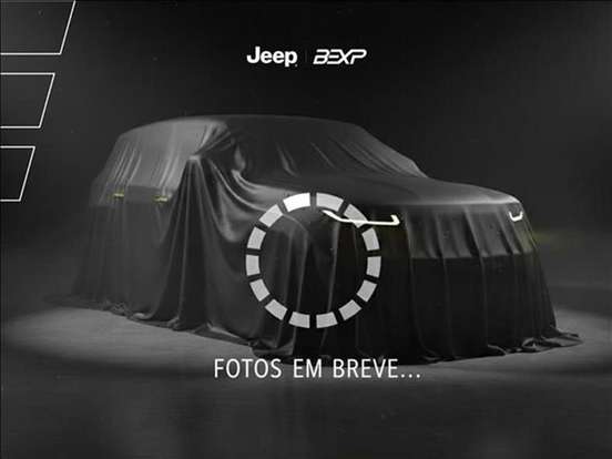 FIAT-PULSE-2024