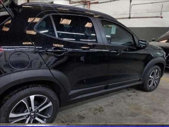 FIAT-PULSE-1.0 TURBO 200 FLEX AUDACE CVT FIAT-PULSE-2024