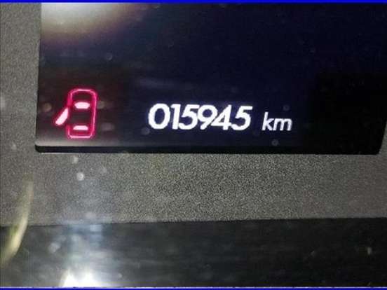 FIAT-PULSE-1.0 TURBO 200 FLEX AUDACE CVT FIAT-PULSE-2024