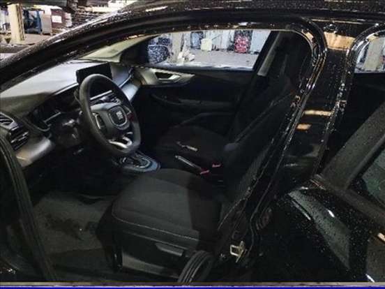 FIAT-PULSE-2024