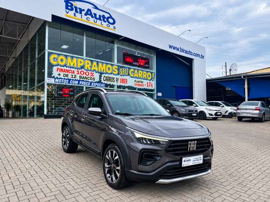FIAT-PULSE-2023