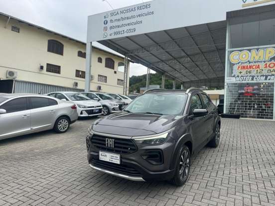 FIAT-PULSE-2023