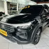 FIAT PULSE 1.0 TURBO 200 FLEX AUDACE CVT FIAT PULSE 1.0 TURBO 200 FLEX AUDACE CVT