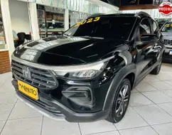 FIAT PULSE 1.0 TURBO 200 FLEX AUDACE CVT FIAT PULSE 1.0 TURBO 200 FLEX AUDACE CVT