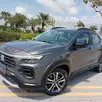 FIAT PULSE 1.0 TURBO 200 FLEX AUDACE CVT FIAT PULSE 1.0 TURBO 200 FLEX AUDACE CVT
