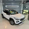 FIAT PULSE 1.0 TURBO 200 FLEX IMPETUS CVT FIAT PULSE 1.0 TURBO 200 FLEX IMPETUS CVT