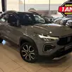 FIAT PULSE 1.0 TURBO 200 FLEX IMPETUS CVT FIAT PULSE 1.0 TURBO 200 FLEX IMPETUS CVT