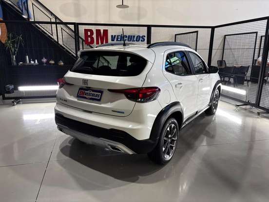 FIAT-PULSE-2025