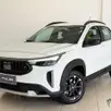 FIAT PULSE 1.0 TURBO 200 HYBRID AUDACE CVT FIAT PULSE 1.0 TURBO 200 HYBRID AUDACE CVT