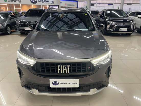 FIAT-PULSE-2025
