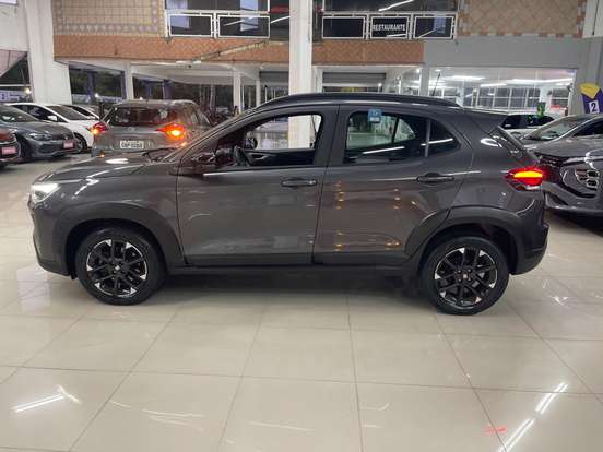 FIAT-PULSE-2025
