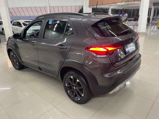 FIAT-PULSE-2025