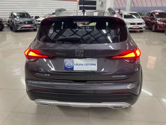 FIAT-PULSE-2025
