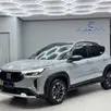 FIAT PULSE 1.0 TURBO 200 HYBRID IMPETUS CVT FIAT PULSE 1.0 TURBO 200 HYBRID IMPETUS CVT