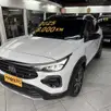 FIAT PULSE 1.0 TURBO 200 HYBRID IMPETUS CVT FIAT PULSE 1.0 TURBO 200 HYBRID IMPETUS CVT